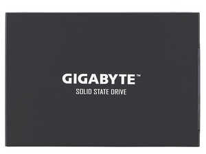 حافظه SSD گیگابایت مدل GIGABYTE SSD 1TB